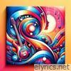 Love Me in Fragments - Single