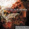 Black Maria - A Shared History of Tragedy