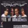 The 4 Horsemen