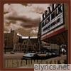 Popular Demands (Instrumental)