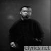 Black Milk lyrics