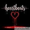Heartbeats - Single