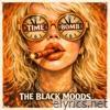 Time Bomb - Single