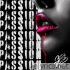 Passion - Single