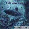 Suit Yourself - Single