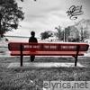 Where Have The Good Times Gone - Single