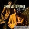 Groove Tonight - Single