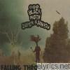 Falling Through a Field (Bonus Track Version)