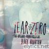 Year Zero (The Original Soundtrack)