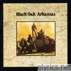 Black Oak Arkansas