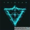 Tristar - EP