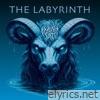 The Labyrinth - EP