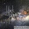 Black Panorama - Edición EspAcial