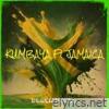 Kumbaya Fi Jamaica - Single