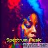 Spectrum Music - Single