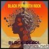 Black Plymouth Rock - Single
