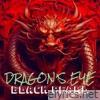 Dragon’s Eye - Single