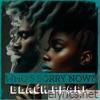 Who's Sorry Now? (feat. Wazir Wiz) - Single