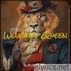 Welfare Queen - Single