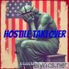 Hostile Takeover - Single