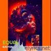 Equal (feat. Checker Board) - Single