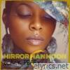 Mirror Man Moon - Single
