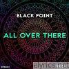All Over There - Single