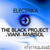Electrica [feat. Marisol]