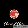 Capitol Cuts (Live from Capitol Studio A)