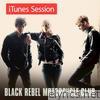 iTunes Live Sessions
