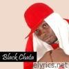 Black Rhyno Singles - EP