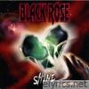 Shine - Single