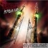 Heaven's Gate - Single