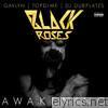 Awakening (feat. Gavlyn, Topdime, and DJ Dubplates)