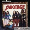 Black Sabbath - Sabotage