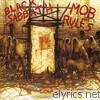 Black Sabbath - Mob Rules