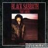 Black Sabbath - Seventh Star