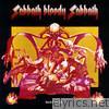 Sabbath Bloody Sabbath