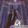 Black Sabbath - Dehumanizer