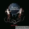 Black Sabbath - Reunion (Live)