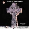 Black Sabbath - Headless Cross (2024 Remaster)