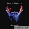 Black Sabbath - Cross Purposes (2024 Remaster)