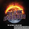 Black Sabbath - The Ultimate Collection