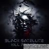 Kill For You - Single