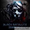 Downfall - Single