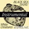 White Creatures (Instrumental)