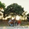 Ruth (Live in La Rochelle) - Single