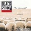 Black Sheep - Silence of the Lambs - The Instrumentals, Vol. 1