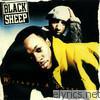 Black Sheep - Without a Doubt - EP