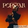 PopStar - Single